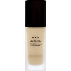 Vanish Seamless Finish Liquid Foundation - # Buff --24ml/0.84oz - HourGlass by HourGlass