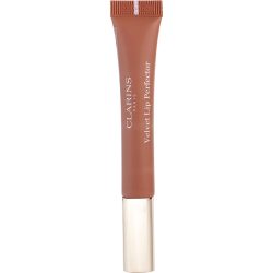 Velvet Lip Perfector - # 01 Velvet Nude --12ml/0.3oz - Clarins by Clarins