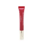 Velvet Lip Perfector - # 02 Velvet Rosewood  --12ml/0.3oz - Clarins by Clarins