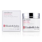 Visible Difference Peel & Reveal Revitalizing Mask  --50ml/1.7oz - ELIZABETH ARDEN by Elizabeth Arden