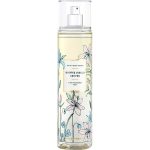 WHIPPED VANILLA CHIFFON FINE FRAGRANCE MIST 8 OZ - BATH & BODY WORKS by BATH & BODY WORKS