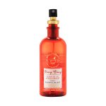 YLANG YLANG 5-IN-1 ESSENTIAL OIL MIST 5.3 OZ - BATH & BODY WORKS by BATH & BODY WORKS