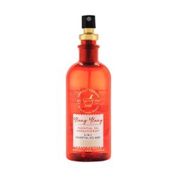 YLANG YLANG 5-IN-1 ESSENTIAL OIL MIST 5.3 OZ - BATH & BODY WORKS by BATH & BODY WORKS