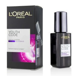 Youth Code Skin Activating Ferment Eye Essence  --20ml/0.67oz - L'OREAL by L'Oreal