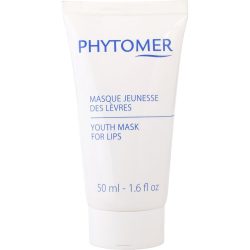 Youth Mask For Lips --50ml/1.7oz - Phytomer by Phytomer