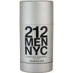 212 By Carolina Herrera