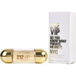 212 Vip By Carolina Herrera