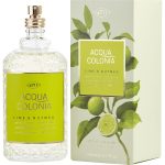 4711 Acqua Colonia By 4711