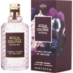 4711 Acqua Colonia Intense By 4711