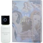A Lab On Fire Hallucinogenic Pearl By A Lab On Fire