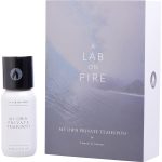 A Lab On Fire My Own Private Teahupo'O By A Lab On Fire