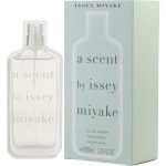 A Scent By Issey Miyake By Issey Miyake