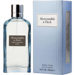 Abercrombie & Fitch First Instinct Blue By Abercrombie & Fitch