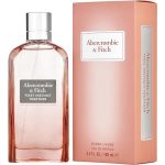 Abercrombie & Fitch First Instinct Together By Abercrombie & Fitch