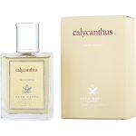Acca Kappa Calycanthus By Acca Kappa
