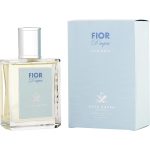 Acca Kappa Fior D'Aqua By Acca Kappa