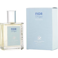 Acca Kappa Fior D'Aqua By Acca Kappa