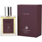 Acca Kappa Ode By Acca Kappa