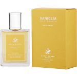 Acca Kappa Vaniglia Fior Di Madorlo By Acca Kappa