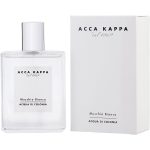 Acca Kappa White Moss By Acca Kappa