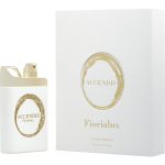 Accendis Fiorialux By Accendis