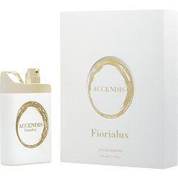 Accendis Fiorialux By Accendis