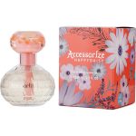 Accessorize Happy Daisy By Accessorize