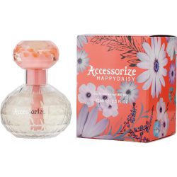 Accessorize Happy Daisy By Accessorize