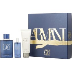 Acqua Di Gio Profondo By Giorgio Armani