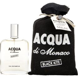 Acqua Di Monaco Black Kite By Acqua Di Monaco