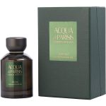 Acqua Di Parisis Essenza Intensa Silk Oud By Reyane