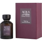 Acqua Di Parisis Essenza Intensa Wild Oud By Reyane