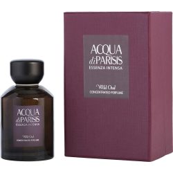 Acqua Di Parisis Essenza Intensa Wild Oud By Reyane