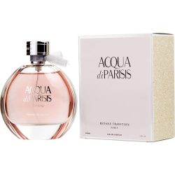 Acqua Di Parisis Venizia By Reyane