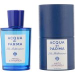Acqua Di Parma Blue Mediterraneo Mirto Di Panarea By Acqua Di Parma