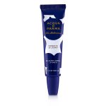 Acqua Di Parma By Acqua Di Parma