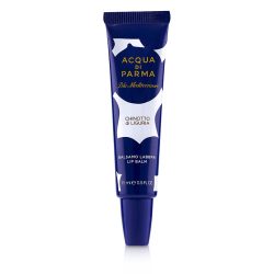 Acqua Di Parma By Acqua Di Parma