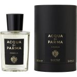 Acqua Di Parma Camelia By Acqua Di Parma