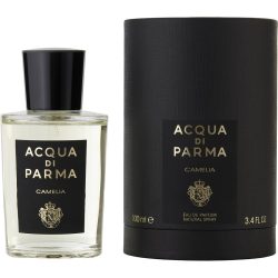 Acqua Di Parma Camelia By Acqua Di Parma