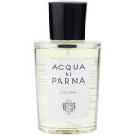 Acqua Di Parma Colonia By Acqua Di Parma