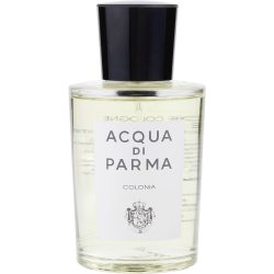 Acqua Di Parma Colonia By Acqua Di Parma