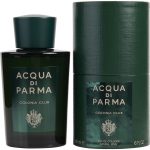 Acqua Di Parma Colonia Club By Acqua Di Parma
