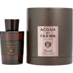 Acqua Di Parma Colonia Leather By Acqua Di Parma