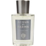 Acqua Di Parma Colonia Pura By Acqua Di Parma