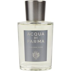 Acqua Di Parma Colonia Pura By Acqua Di Parma