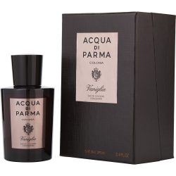 Acqua Di Parma Colonia Vaniglia By Acqua Di Parma