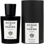 Acqua Di Parma Essenza By Acqua Di Parma