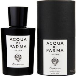 Acqua Di Parma Essenza By Acqua Di Parma
