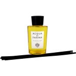 Acqua Di Parma La Casa Sul Lago By Acqua Di Parma