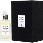 Acqua Di Parma Note Di Colonia Ii By Acqua Di Parma